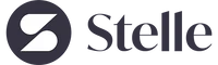 Stelle®